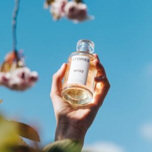 abd6ec4c290e8481b473ba668162361e