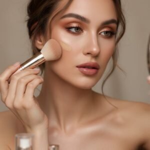 fd5830a14322ffa13a6241430929e5c6